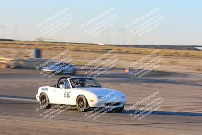 media/Aug-27-2022-Speed SF (Sat) [[455951474b]]/Yellow/Cotton Corners/